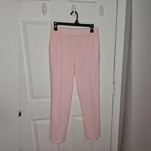 Calvin Klein Pants
